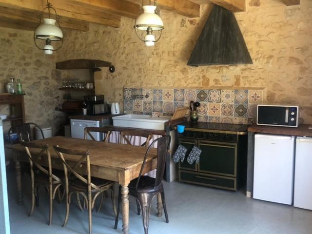 Castels Domaine De La Sourceヴィラ エクステリア 写真