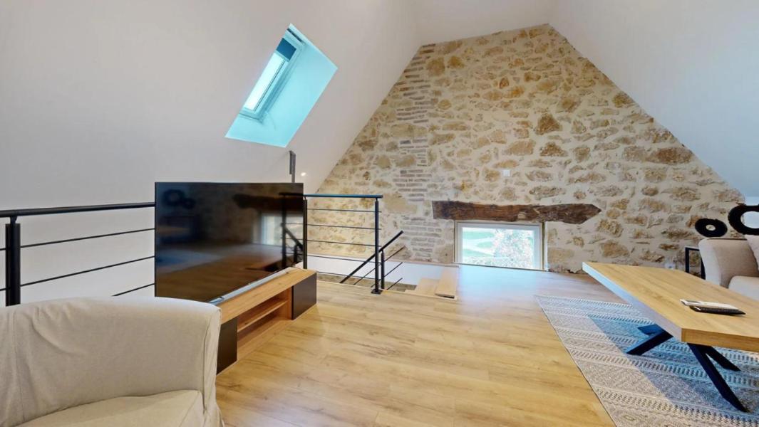 Castels Domaine De La Sourceヴィラ エクステリア 写真